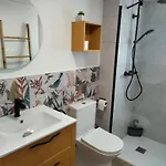 Casa Don Pelayo Boutique & Cafe * Valderrobres