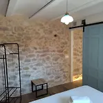 Casa Don Pelayo Boutique & Cafe Valderrobres