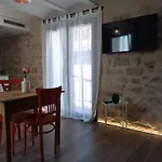 Casa Don Pelayo Boutique & Cafe * Valderrobres