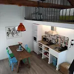 Apartment Casa Don Pelayo Boutique & Cafe Valderrobres