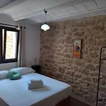 Casa Don Pelayo Boutique & Cafe Valderrobres