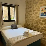 Casa Don Pelayo Boutique & Cafe * Valderrobres
