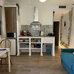 Casa Don Pelayo Boutique & Cafe