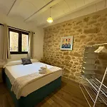 Casa Don Pelayo Boutique & Cafe Apartment *
