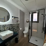 Apartment Casa Don Pelayo Boutique & Cafe Valderrobres