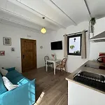 Casa Don Pelayo Boutique & Cafe *