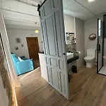 Casa Don Pelayo Boutique & Cafe Valderrobres