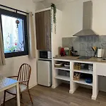 Apartment Casa Don Pelayo Boutique & Cafe