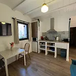 Casa Don Pelayo Boutique & Cafe