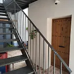 Casa Don Pelayo Boutique & Cafe Lägenhet Valderrobres