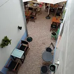 Casa Don Pelayo Boutique & Cafe *