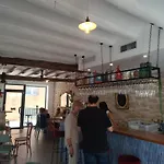 Casa Don Pelayo Boutique & Cafe