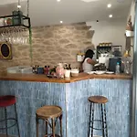 Casa Don Pelayo Boutique & Cafe Apartment *