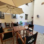 Apartment Casa Don Pelayo Boutique & Cafe *