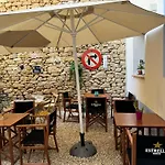 Casa Don Pelayo Boutique & Cafe Valderrobres
