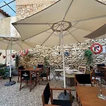 Casa Don Pelayo Boutique & Cafe *
