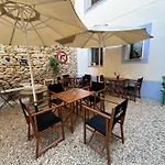 Casa Don Pelayo Boutique & Cafe Valderrobres