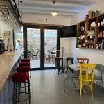 Casa Don Pelayo Boutique & Cafe