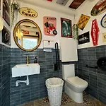 Apartment Casa Don Pelayo Boutique & Cafe *