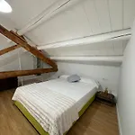Apartment Casa Don Pelayo Boutique & Cafe *