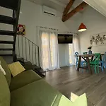 Casa Don Pelayo Boutique & Cafe *