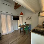Casa Don Pelayo Boutique & Cafe * Valderrobres