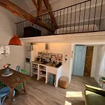 Apartment Casa Don Pelayo Boutique & Cafe *