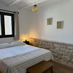 Casa Don Pelayo Boutique & Cafe Valderrobres