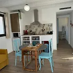 Casa Don Pelayo Boutique & Cafe Apartment Valderrobres