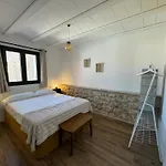 Apartment Casa Don Pelayo Boutique & Cafe Valderrobres
