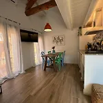 Casa Don Pelayo Boutique & Cafe Valderrobres