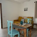 Casa Don Pelayo Boutique & Cafe * Valderrobres