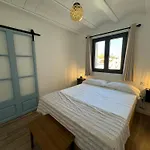 Apartment Casa Don Pelayo Boutique & Cafe