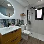 Apartment Casa Don Pelayo Boutique & Cafe *