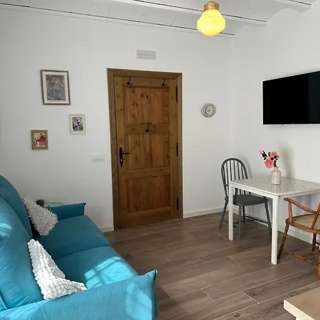 Casa Don Pelayo Boutique & Cafe * Valderrobres