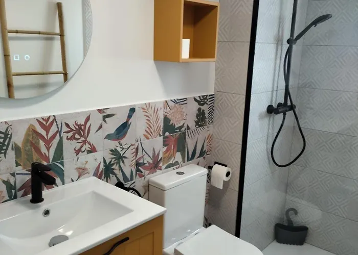 Casa Don Pelayo Boutique & Cafe * Valderrobres