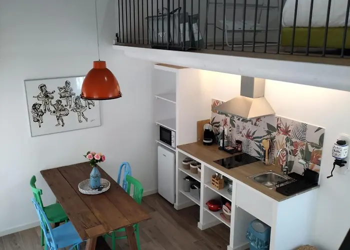 Apartamento Casa Don Pelayo Boutique & Cafe Valderrobres