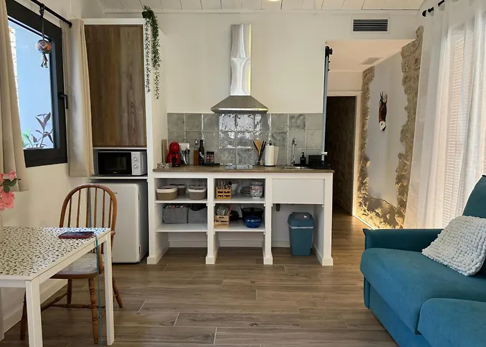 Casa Don Pelayo Boutique & Cafe