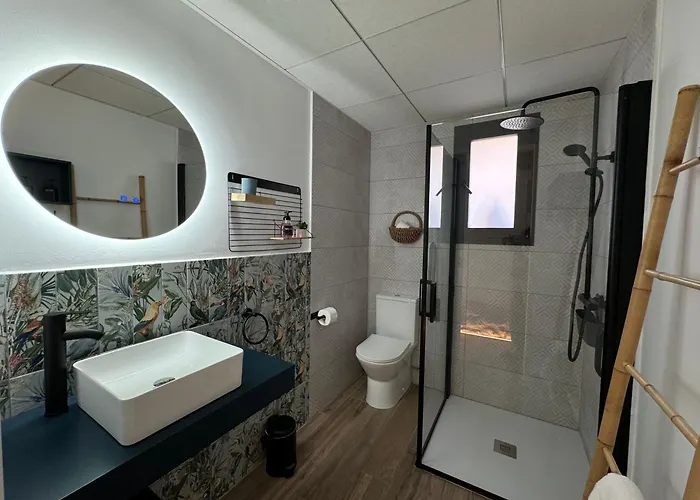 Apartamento Casa Don Pelayo Boutique & Cafe Valderrobres