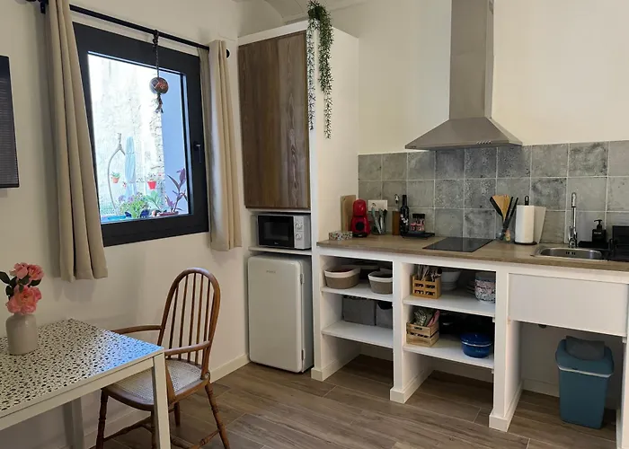 Apartamento Casa Don Pelayo Boutique & Cafe