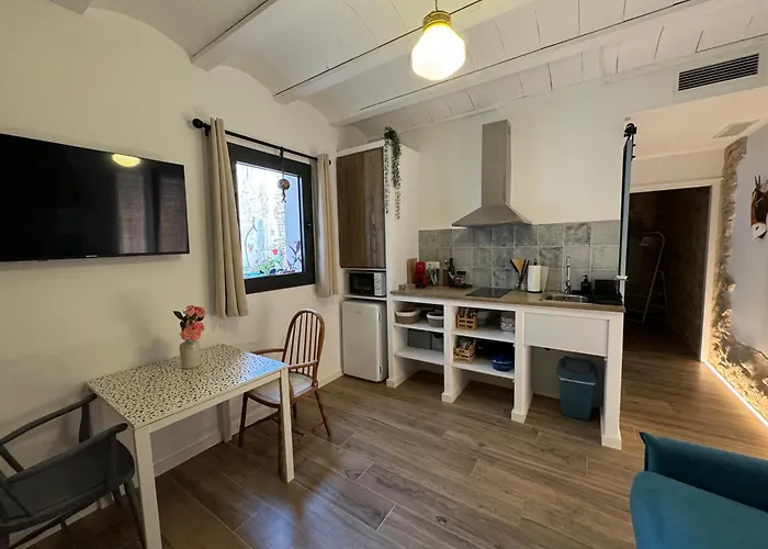 Casa Don Pelayo Boutique & Cafe