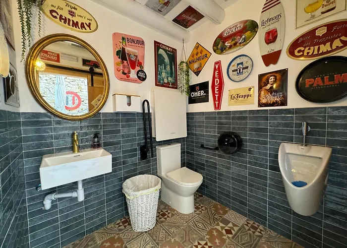 Apartamento Casa Don Pelayo Boutique & Cafe