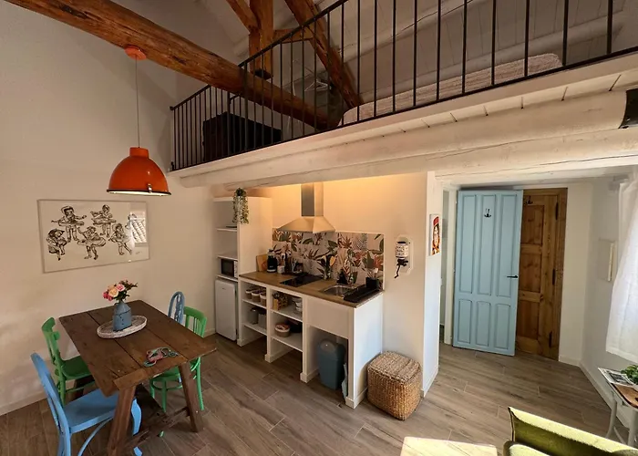 Apartamento Casa Don Pelayo Boutique & Cafe