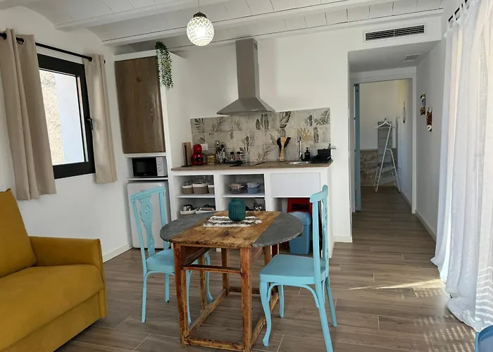 Casa Don Pelayo Boutique & Cafe Apartamento Valderrobres