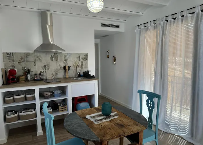 Casa Don Pelayo Boutique & Cafe *