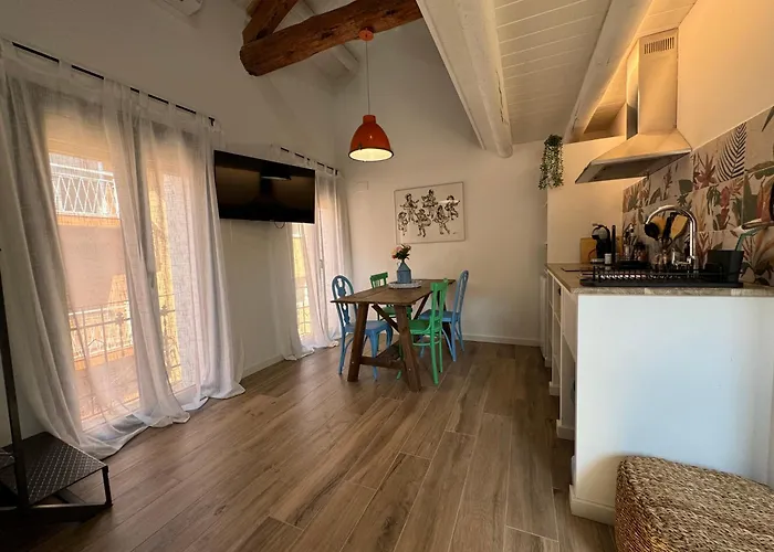 Casa Don Pelayo Boutique & Cafe Valderrobres