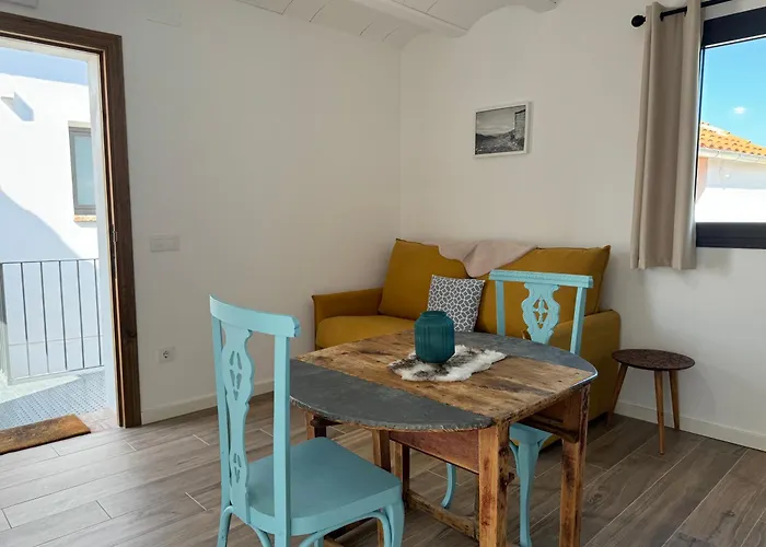 Casa Don Pelayo Boutique & Cafe * Valderrobres