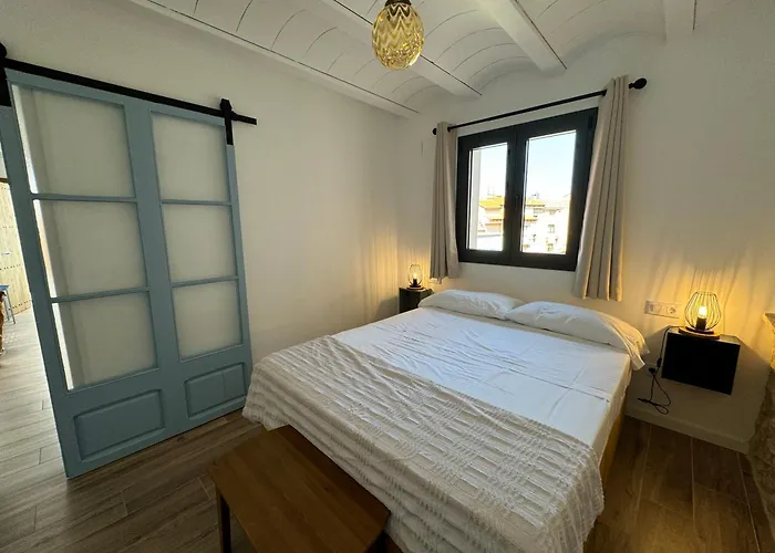 Apartamento Casa Don Pelayo Boutique & Cafe