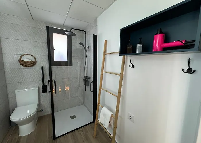 Apartamento Casa Don Pelayo Boutique & Cafe