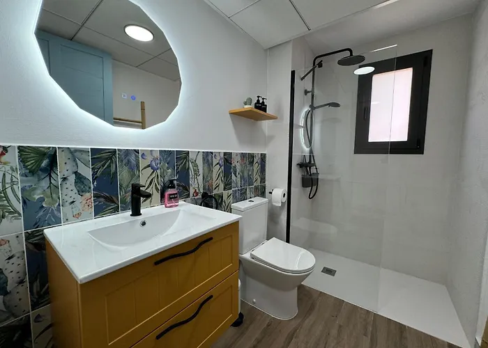 Apartamento Casa Don Pelayo Boutique & Cafe *